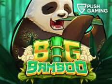 Betebet casino pro bonusları. Trusted casino malaysia.89